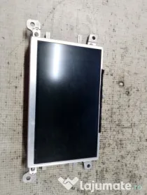 Display navigatie Audi A5 Coupe 2012