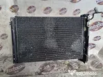 Radiator AC BMW Seria 1 F20 2.0 Motorina 2012