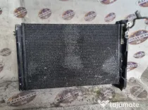 Radiator AC BMW Seria 1 F20 2.0 Motorina 2012