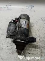 Electromotor Skoda Octavia 3 1.6 2015