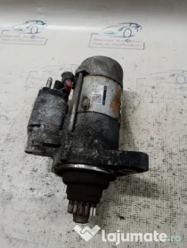 Electromotor Skoda Octavia 3 1.6 2015