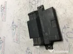 Modul Can Audi A4 B9 2018
