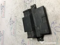 Modul Can Audi A4 B9 2018
