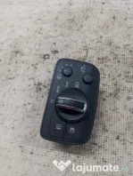 Bloc lumini Audi A3 2017