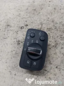 Bloc lumini Audi A3 2017