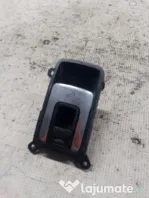 Buton decapotare Volkswagen Eos 2008