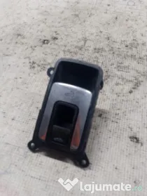 Buton decapotare Volkswagen Eos 2008