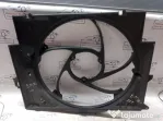 Carcasa electroventilator BMW 320 2010