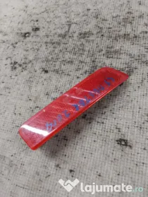 Catadioptru reflectorizant stanga Dacia Duster 2014