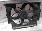Electroventilator BMW 320 E90 2005