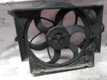 Electroventilator BMW 320 E90 2005