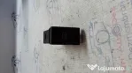 Buton dezaburire Volkswagen Sharan 2004