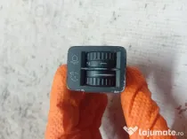 Buton intensitate luminii Volkswagen Passat B6 2008