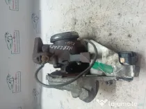 Turbina Mercedes C 220 2005