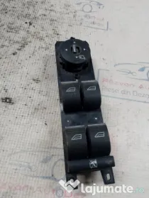 Butoane geamuri electrice Ford B-MAX 2012