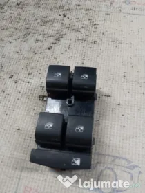 Butoane geamuri electrice Opel Astra K 2017