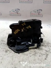 Broasca dreapta spate BMW X1 2010