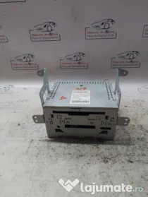 Unitate CD Mitsubishi ASX 2011