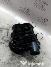 Galerie Admisie Plastic Ford Ecosport 1.0 2015