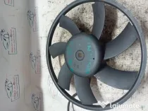 Electroventilator Opel Insignia A 2012