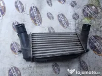 Intercooler Ford B-MAX 1.0 Benzina 2015