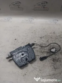 Broasca hayon BMW X1 2010