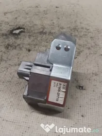 Blocator volan Hyundai Ix 35 2012