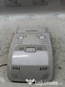 Plafoniera Audi A4 B8 2011