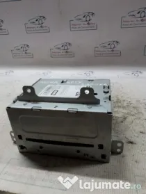 Unitate CD Opel Astra J 2010