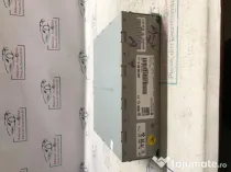 Unitate Multimedia Audi A7 2011