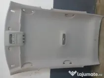 Plafon material Skoda RAPID 2015