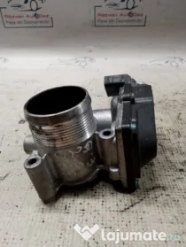 Clapeta acceleratie Audi Q3 2.0 2013