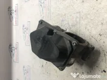 Clapeta acceleratie Audi Q5 2.0 2010