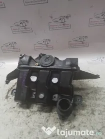 Filtru epurator Nissan Qashqai 1.6 Motorina 2011