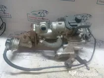 Racitor Gaze cu EGR Nissan Juke 1.5 2012