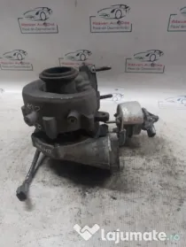 Turbina Opel Antara 2.2 2010