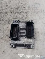 Calculator motor Opel Corsa Benzina 2007