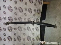 Cardan BMW X3 F25 2.0 Motorina 2013