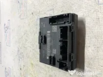 Modul Portiera Stanga Fata Volkswagen Passat B8 2016