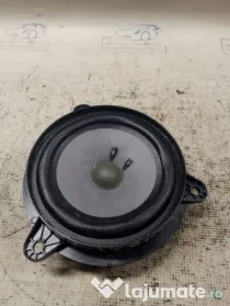 Boxa dreapta spate Nissan Qashqai 2011