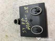 Modul Portiera Stanga Fata Volkswagen Passat B8 2016