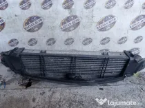 Intercooler Mercedes C-Class W204 2.2 Motorina 2012