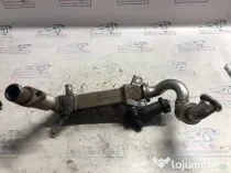 Racitor Gaze BMW X3 2004