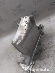 Intercooler cu răcire pe apa Skoda Octavia 3 1.6 2015