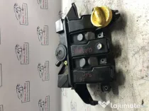 Filtru epurator Nissan Qashqai 1.6 2012