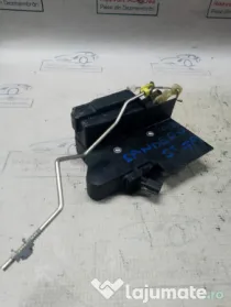 Broasca stanga fata Dacia Sandero 2017