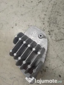 Modul far stanga Seat Ateca 2019