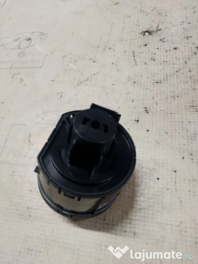 Bloc lumini Seat Ateca 1.0 Benzina 2019