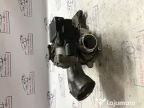 Turbina Audi A3 1.4 Benzina 2017