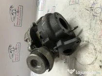 Turbina Audi A7 3.0 2012
